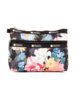 LeSportsac - Renaissance Color Soft Medium Size Clutch - 7105.F464