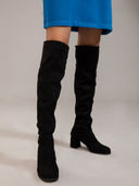 Black color option, Sold out