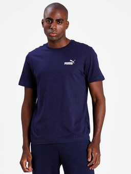 Puma - Essentials Regular Fit Knitted Men's Shorts