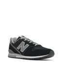 Black color option, Sold out, Currently selected