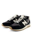 Black color option, Sold out, Currently selected