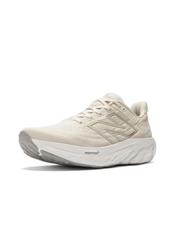 New Balance - Men's 1080 V13 Fresh Foamx Timberwolf Running Shoes