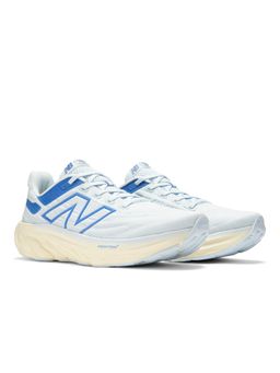 New Balance - Men's 1080 V13 Fresh Foamx Starlight Running Shoes