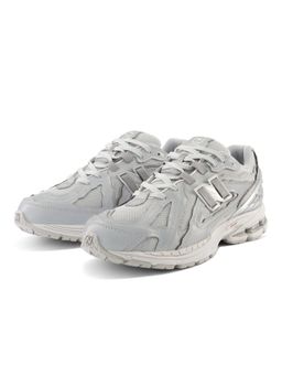 New Balance - Men's 1906 Abzorb Grey Sneakers