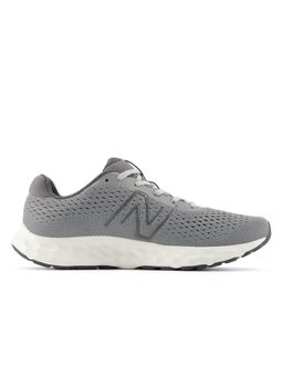 New Balance - Men's 520 Fresh Foam Castlerock Running Shoes