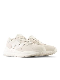 New Balance - Men's 5740 Timberwolf Sneakers