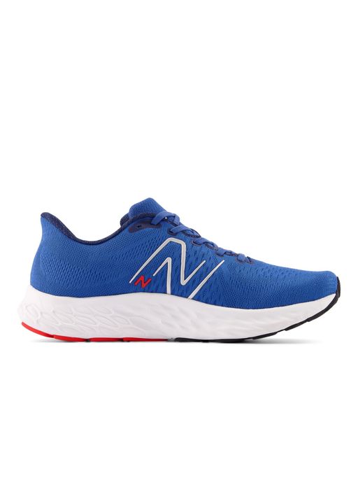 Athletic Shoes New Balance 512 Blue Buy New Balance Men Drift Blue