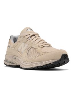 New Balance - Men's 2002 N-Ergy Bone Sneakers