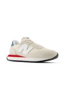 Off White color option, Sold out, Currently selected
