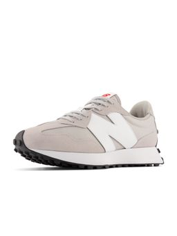 New Balance - Men's 327 Rain Cloud Sneakers