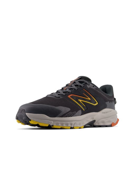 Fresh Foam New Balance Black Online 880 Running Shoes
