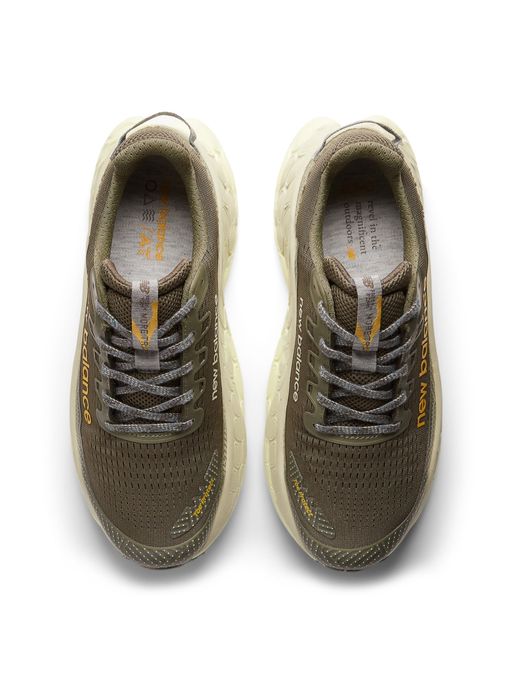 Trail New Balance More Tr Buy New Balance Men's More Tr Fresh