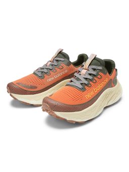 New Balance - Men's More Tr Fresh Foamx Cayenne Running Shoes
