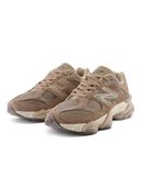 Brown color option, Sold out, Currently selected