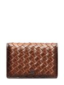 Tan color option, Sold out, Currently selected