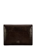 Brown color option, Sold out, Currently selected
