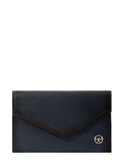 Eske - Ruud Genuine Leather Card Case