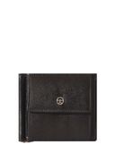 Black color option, Sold out, Currently selected