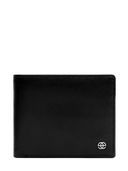 Black color option, Sold out, Currently selected