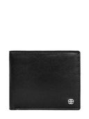 Multi-Color color option, Sold out, Currently selected