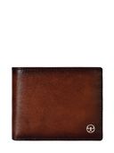 Tan color option, Sold out, Currently selected