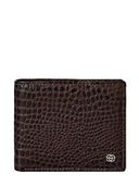 Brown color option, Sold out, Currently selected