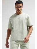 Green color option