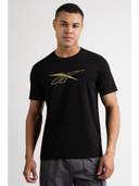 Black color option, Currently selected