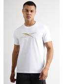 White color option, Currently selected