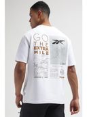 White color option, Sold out