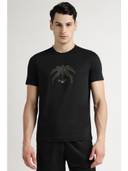 Black color option