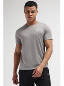 Grey color option