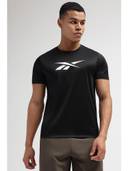 Black color option, Sold out