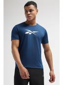 Blue color option, Currently selected