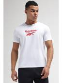 White color option, Sold out