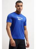 Blue color option, Sold out