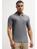Grey color option, Sold out