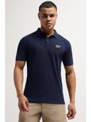 Navy Blue color option