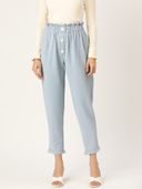 Blue color option, Sold out