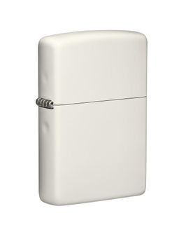 Zippo - Classic Glow In The Dark Windproof Pocket Lighter
