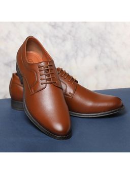 V8 by Ruosh - The Henry Tan Men Formal Derbies