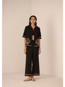 Black color option, Sold out