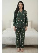 Green color option
