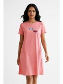Peach color option