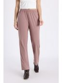 Mauve color option, Currently selected