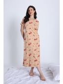 Beige color option, Sold out, Currently selected