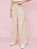 Beige color option, Sold out, Currently selected