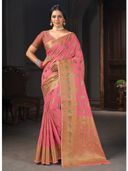 Pink color option, Sold out, Currently selected