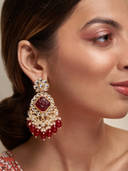 Red color option, Sold out