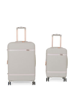 it luggage - 16 2524 08 Replicating Pumice Stone 54 71cm Trolley Bag